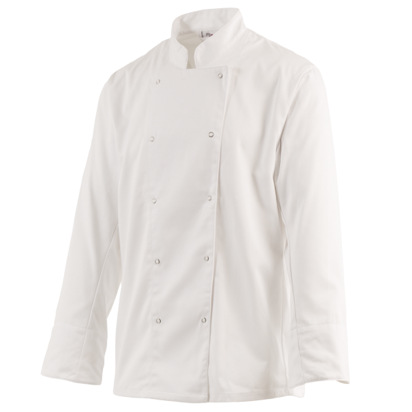 Secteur allimentaire et HORECA Product