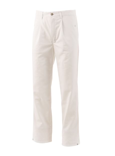 Uniqlo Pleated Wide Pants, Price