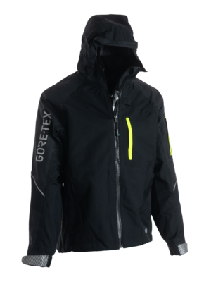 MILLENNIA TAILTIU PARKA