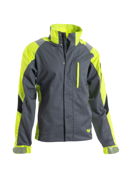 MILLENNIA TAILTIU BLOUSON