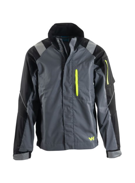 MILLENNIA TAILTIU VESTE