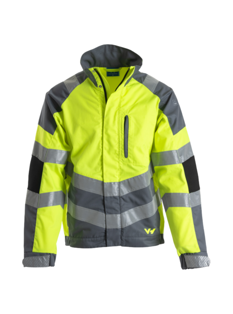 MILLENNIA BELENOS BLOUSON