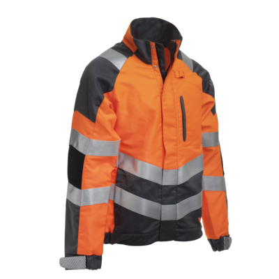 MILLENNIA DIABLO JACKET