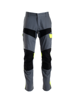 MILLENNIA TAILTIU TROUSER