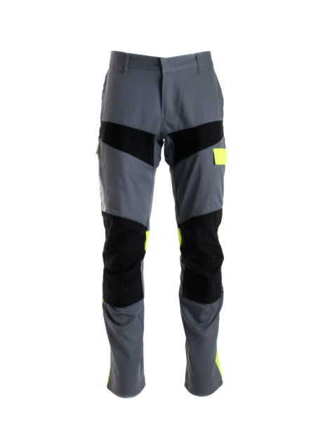 MILLENNIA TAILTIU PANTALON