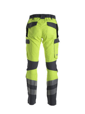 MILLENNIA BELENOS TROUSER