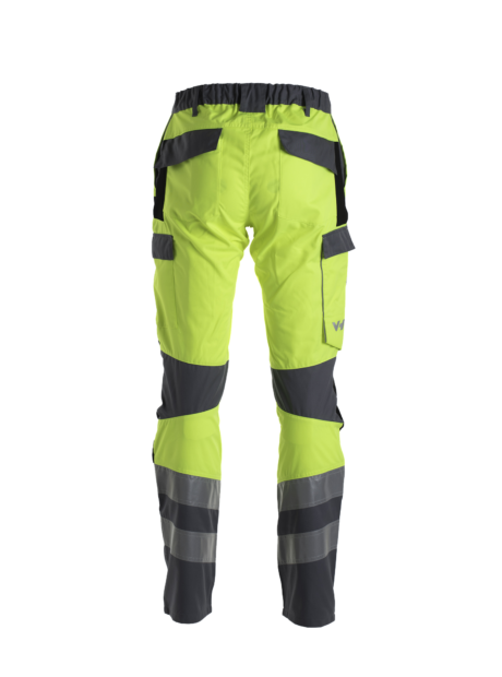 MILLENNIA PANTALON BELENOS