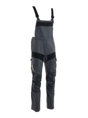 MILLENNIA DIABLO JARDINIERE