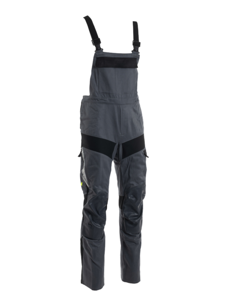 MILLENNIA DIABLO JARDINIERE