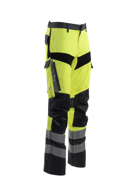 MILLENNIA DIABLO PANTALON