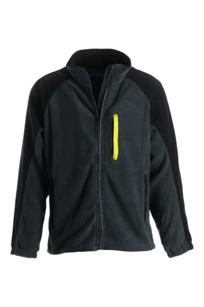 MILLENNIA TAILTIU FLEECE