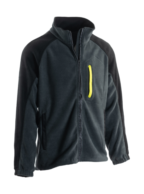 MILLENNIA DIABLO POLAR