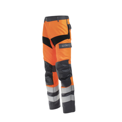 MILLENNIA DIABLO PANTALON
