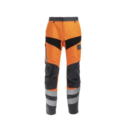 MILLENNIA DIABLO PANTALON