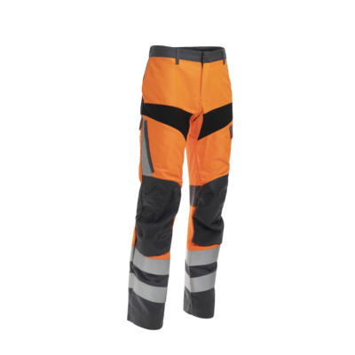 MILLENNIA DIABLO PANTALON
