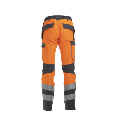 MILLENNIA DIABLO PANTALON