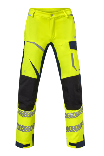 NOMAD LUNA  MEN TROUSERS