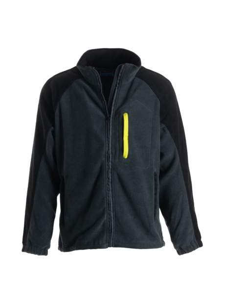 MILLENNIA TAILTIU POLAR