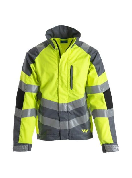 MILLENNIA BELENOS JACKE