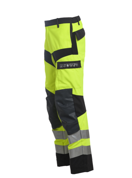 MILLENNIA THOR PANTS