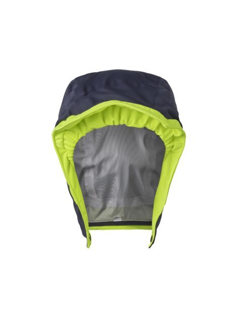 HAUBE AB3 NOMAD LUNA
