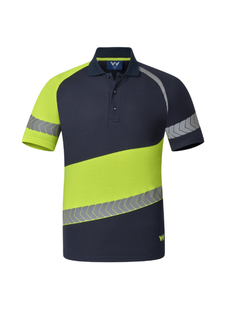 POLO SS MEN AB3 NOMAD LUNA