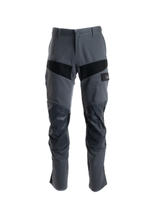 MILLENNIA DIABLO TROUSER