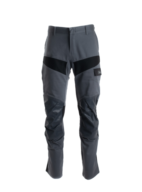 MILLENNIA DIABLO PANTALON