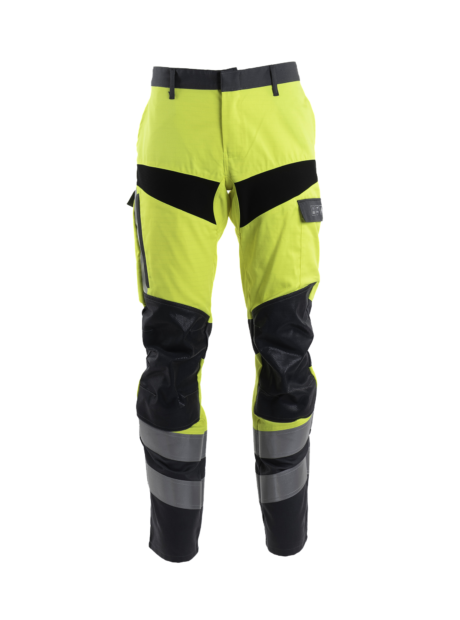 MILLENNIA DIABLO BROEK