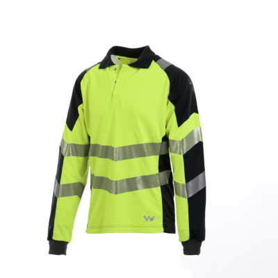 MILLENNIA DIABLO POLO