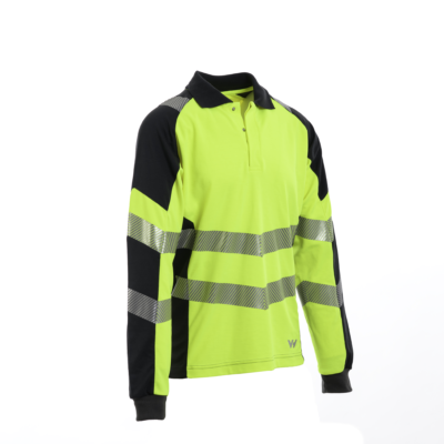 MILLENNIA DIABLO POLO