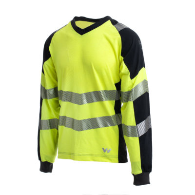 MILLENNIA DIABLO T-SHIRT