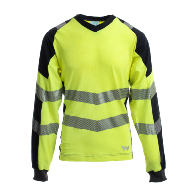 MILLENNIA DIABLO T-SHIRT