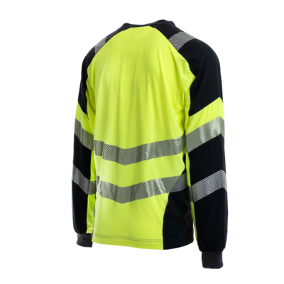 MILLENNIA DIABLO T-SHIRT