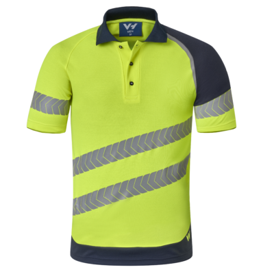 POLO KM HEREN NOMAD LUNA