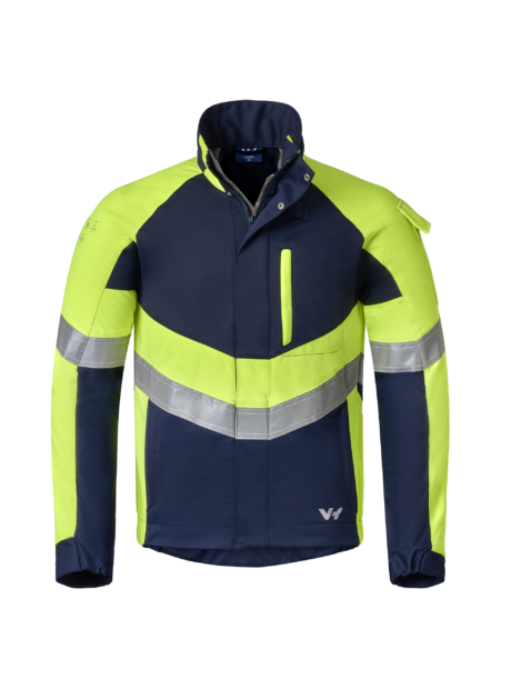 GORE-TEX WORKJACKET AB3 MILLENNIA THOR