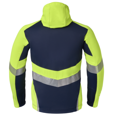 GORE-TEX HOODY AB3 MILLENNIA THOR