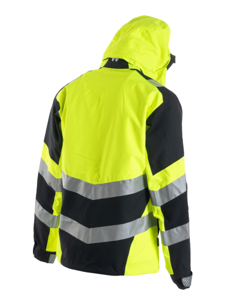 MILLENNIA BELENOS PARKA GORE-TEX