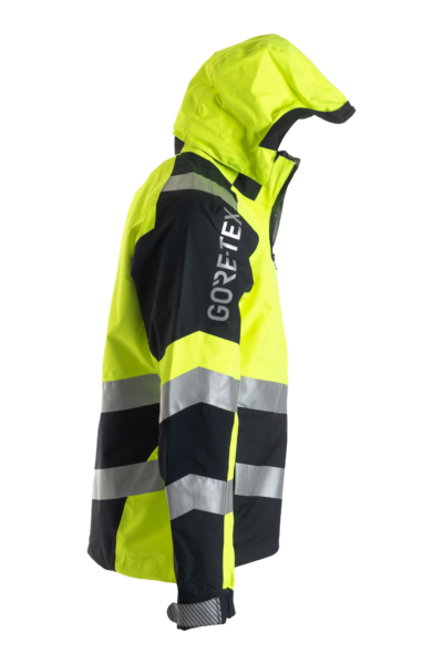 MILLENNIA BELENOS PARKA GORE-TEX