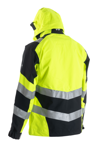 MILLENNIA BELENOS PARKA GORE-TEX