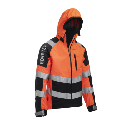 MILLENNIA BELENOS PARKA GORE-TEX