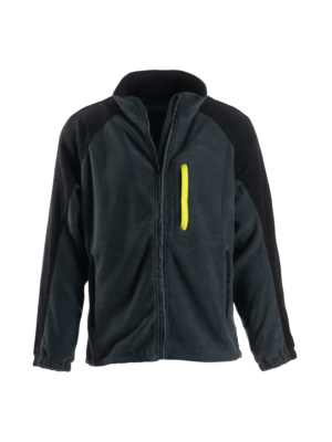 MILLENNIA DIABLO FLEECE