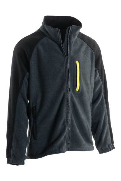 MILLENNIA DIABLO FLEECE