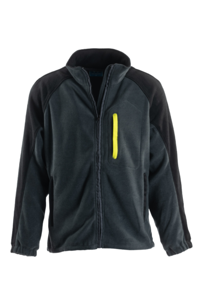 MILLENNIA DIABLO FLEECE