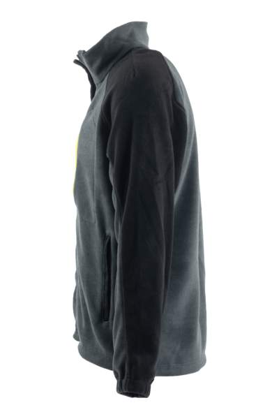 MILLENNIA DIABLO FLEECE