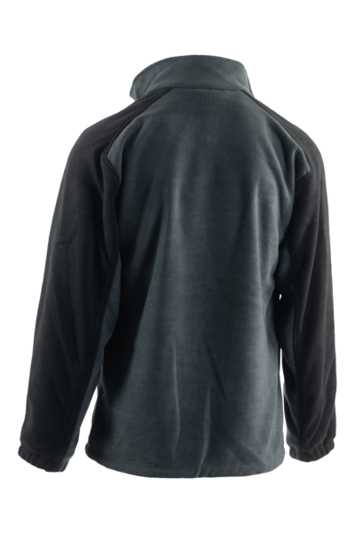 MILLENNIA DIABLO FLEECE