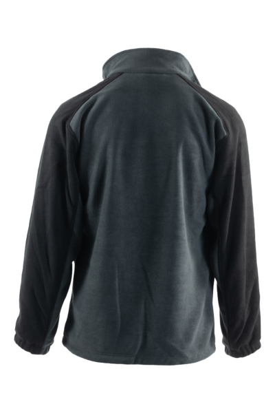 MILLENNIA DIABLO FLEECE