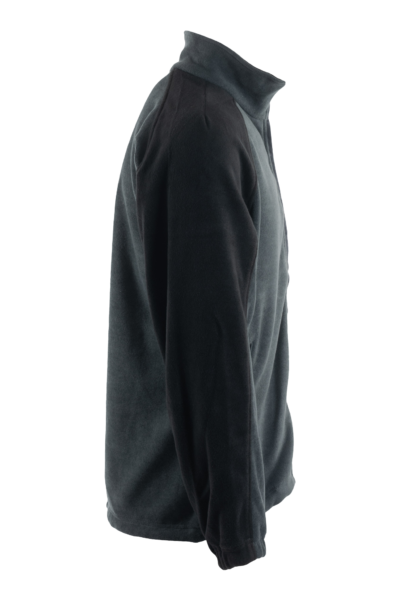 MILLENNIA DIABLO FLEECE