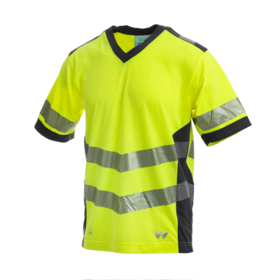 MILLENNIA BELENOS T-SHIRT