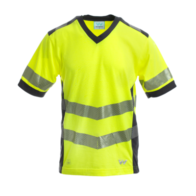 MILLENNIA BELENOS T-SHIRT